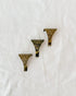 Wall Hanger Hooks